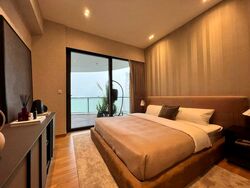 Cape Royale (D4), Condominium #437863521